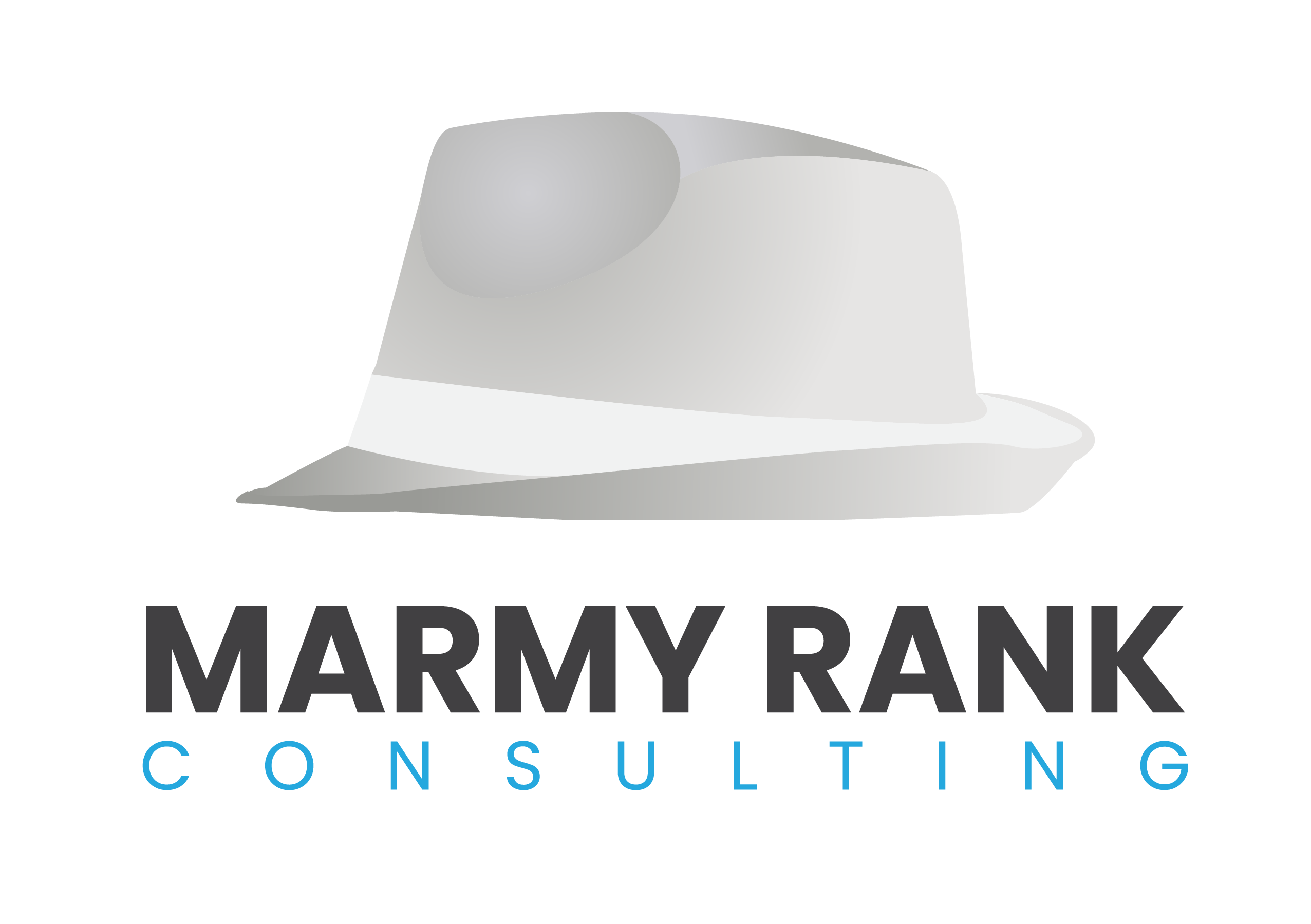 Logo rank.consulting