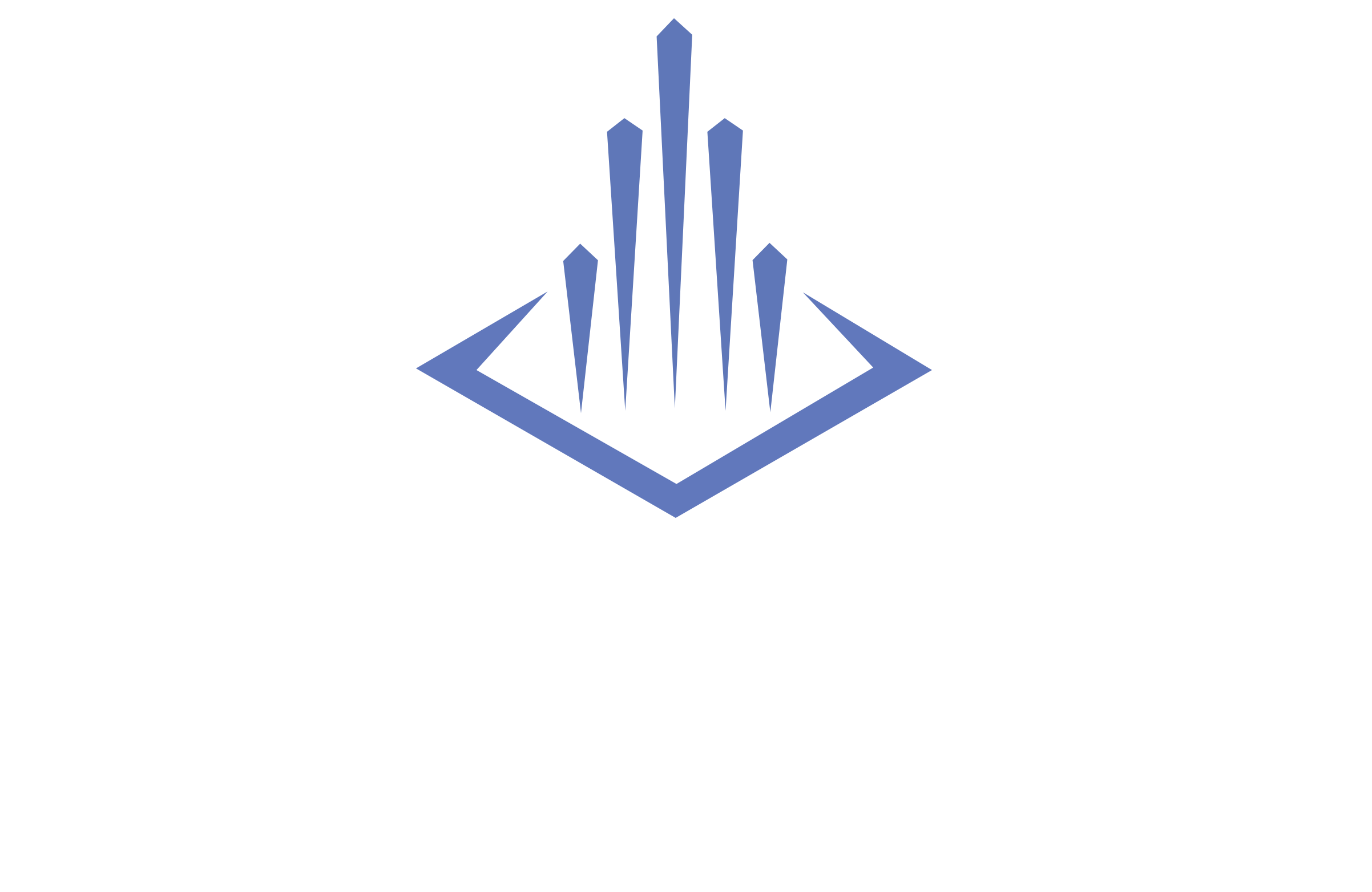 Nicht gewähltes Logo von rank.consulting